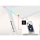 Huzaro Hero 1.9 RGB White  - 1474952 - zdjęcie 6